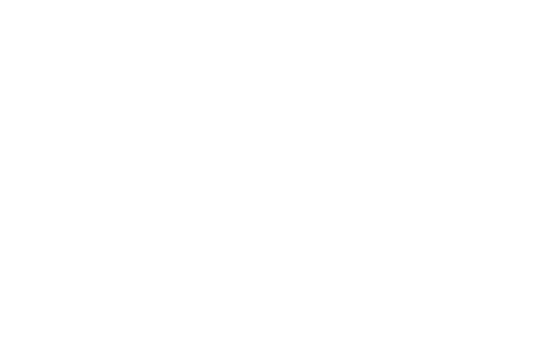 Shadowoaths