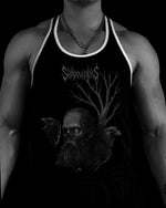 VALFÖÐR - STRINGER